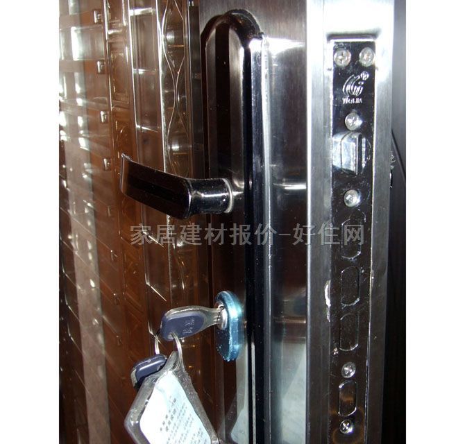 �ո߲��P��T ���_ʽ942 2150��900��160mm