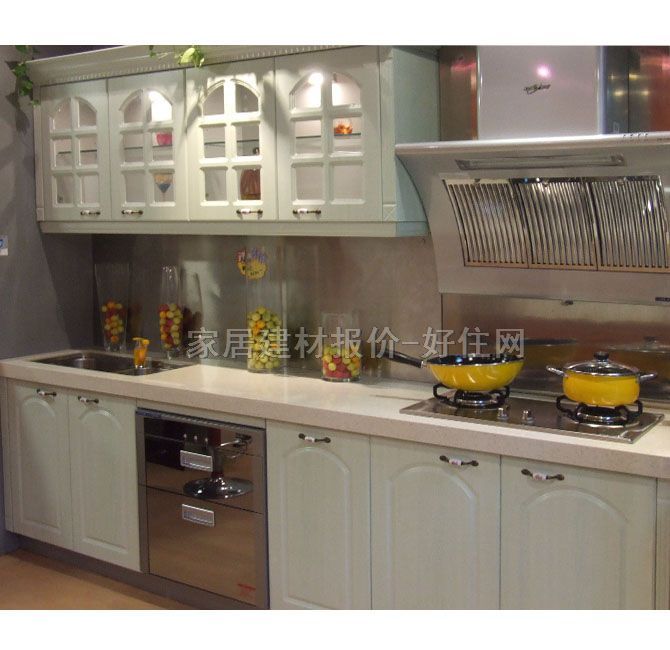 ���w���� ���ܰ����w���� ���ܰ�