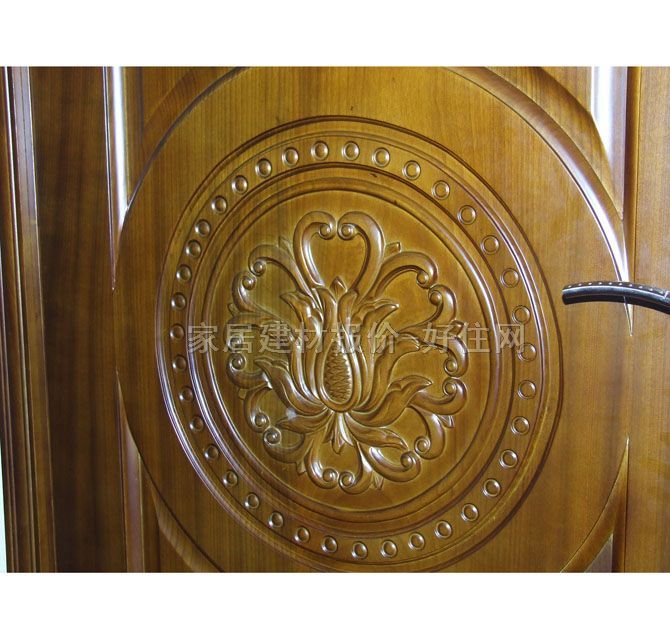 ������(f��)�ϣ���ˇ��ľ�T YM095  800��2000��40mm