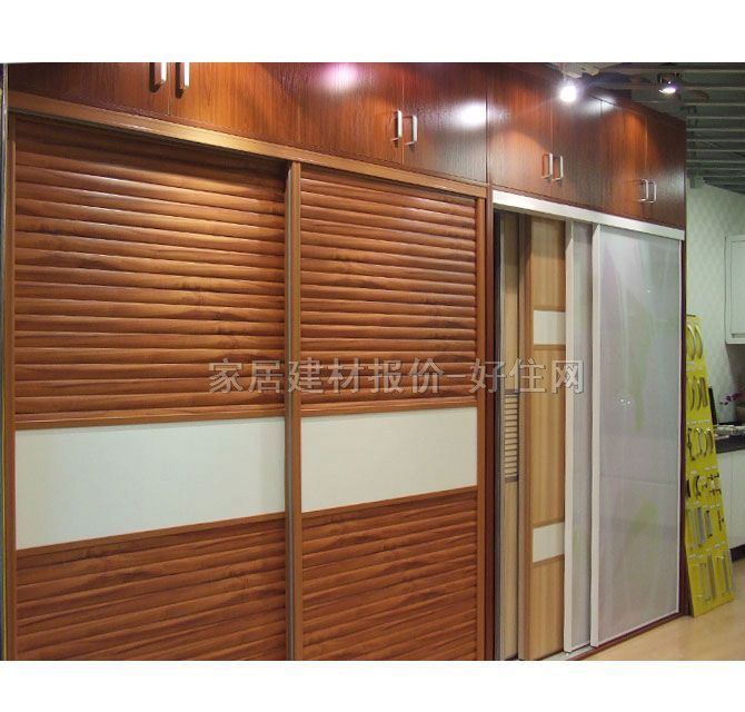 ���¹���ñ�g ���w�����w�¹� ӆ��