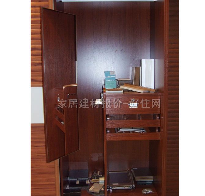 �W����¹���ñ�g ���w�����w�¹� ӆ��