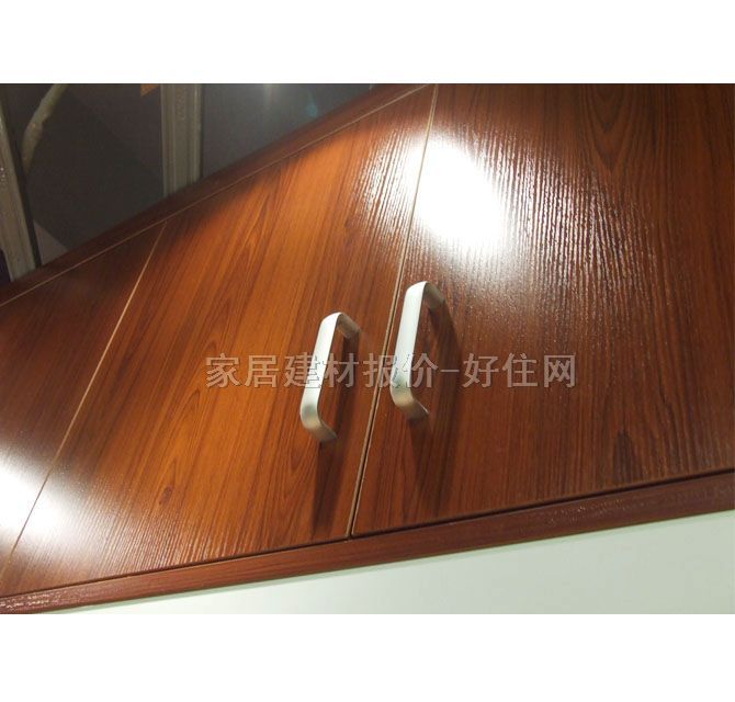 �W����¹���ñ�g ���w�����w�¹� ӆ��