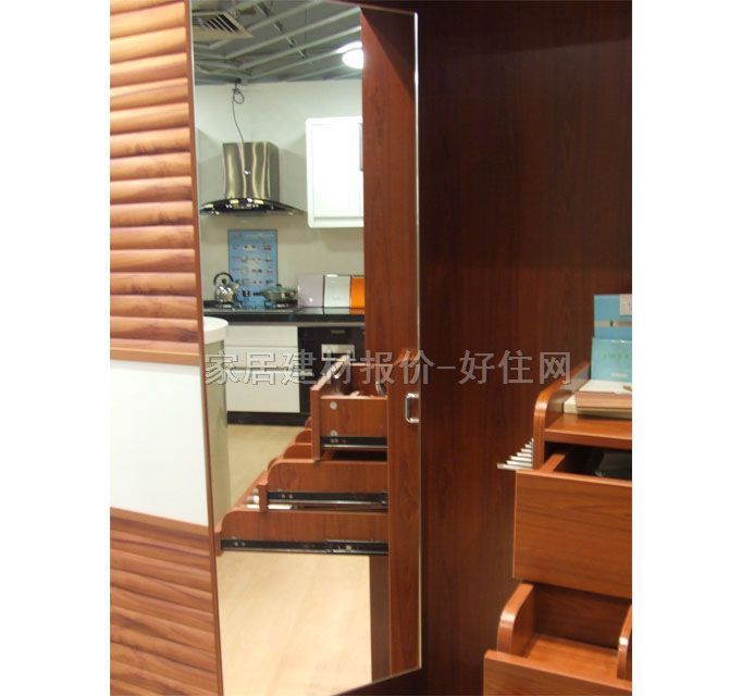 �W����¹���ñ�g ���w�����w�¹� ӆ��