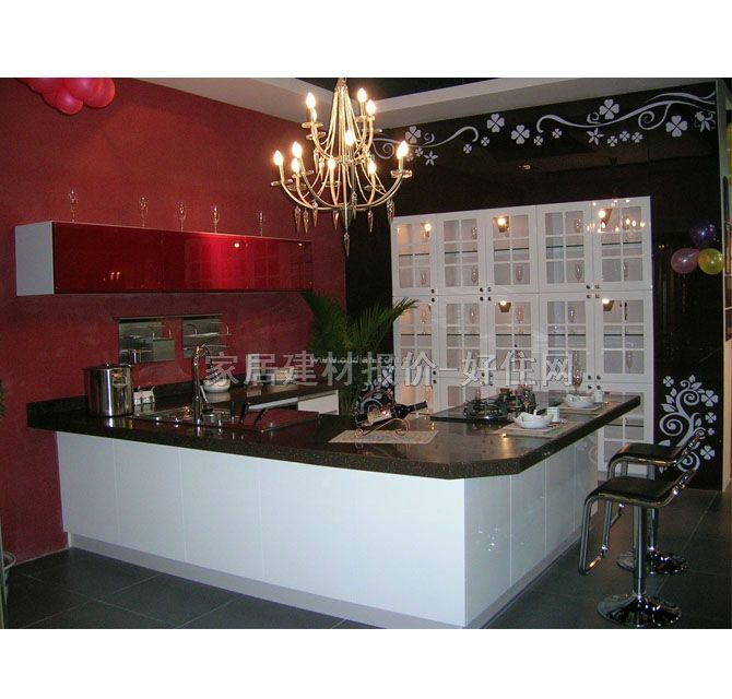 ���w���� ��������w���� �����