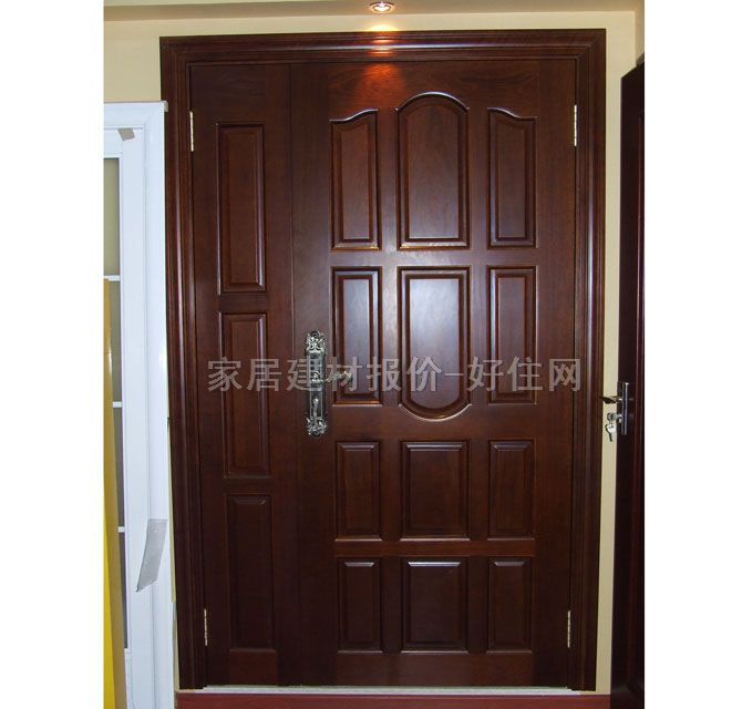 ԭľ��(sh��)ľ�T ���}��YM012��ĸ�T ӆ��