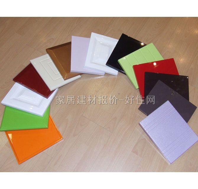 �W�����w���� ��������w���� �����