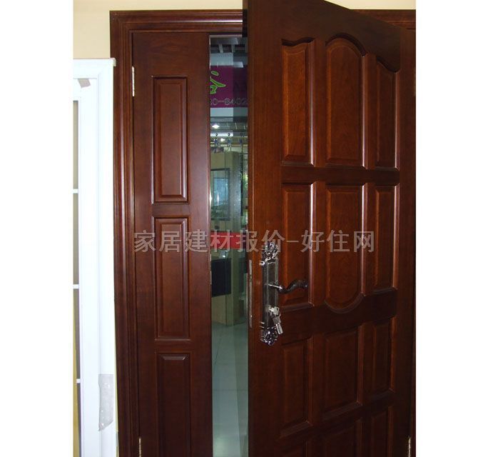 ����ԭľ��(sh��)ľ�T ���}��YM012��ĸ�T ӆ��