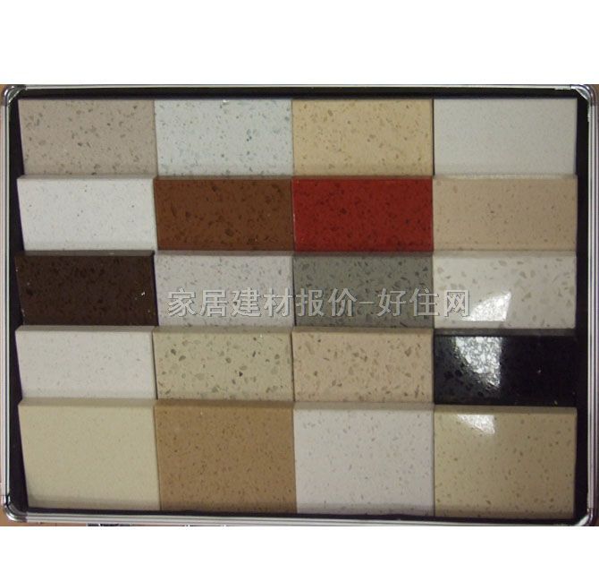 �W�����w���� ���ܰ����w���� ���ܰ�