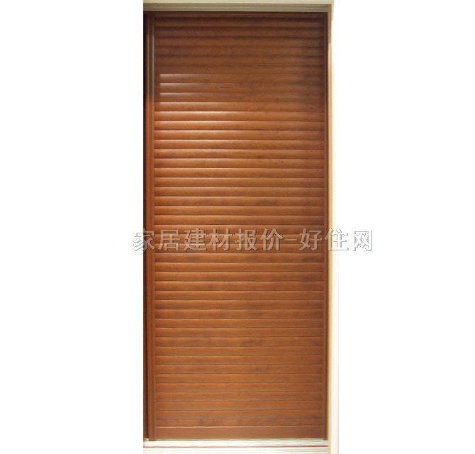 �¹������T ���w��3 ӆ��