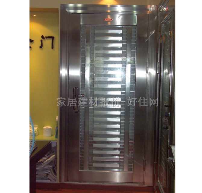 ���P��T ���_ʽA233 960��2055��75mm