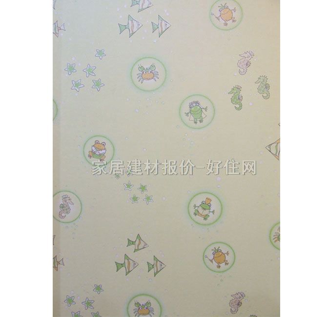 ���� 50708 ��530mm���L(zh��ng)10�� ��ͨ ��ɫ