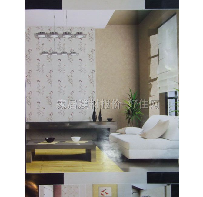 CLASSIC TOP���� Z3242 ��530mm���L(zh��ng)10�� �� ��ɫ