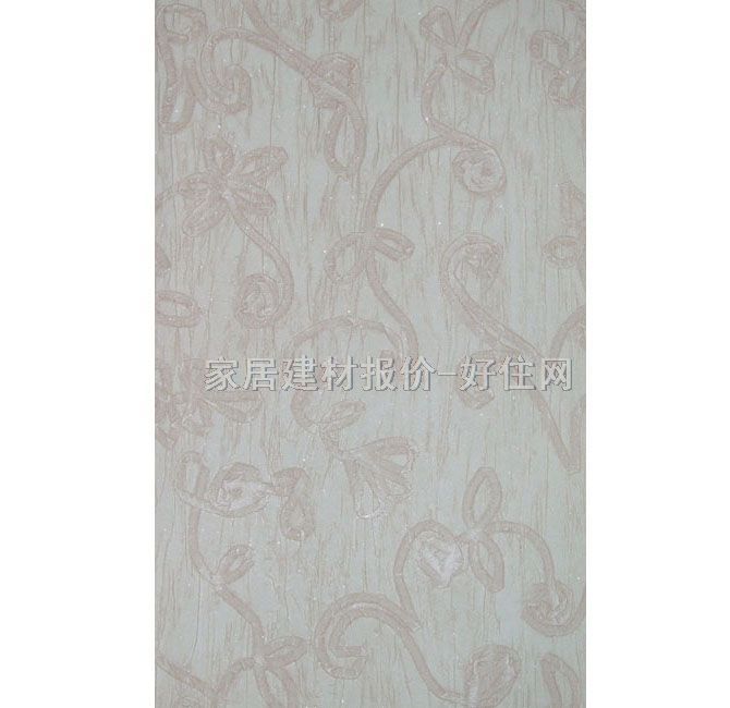 ���� N��41531 0.7��10m �� ��ɫ