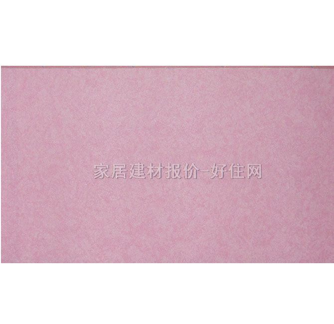 ���� 51133 ��530mm���L(zh��ng)10�� �� �ۼtɫ