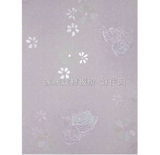 ���� 30500 ��530mm���L(zh��ng)10�� �� ��ɫ