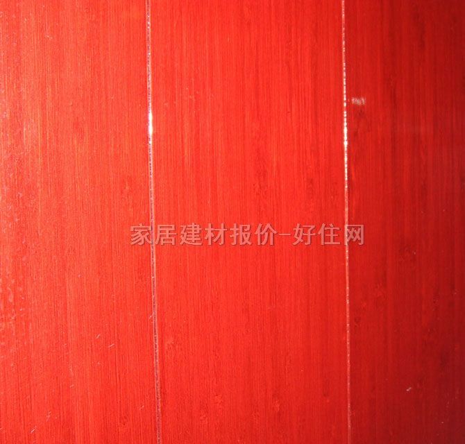 ��ذ� ����ľɫ 1000��125��17mm