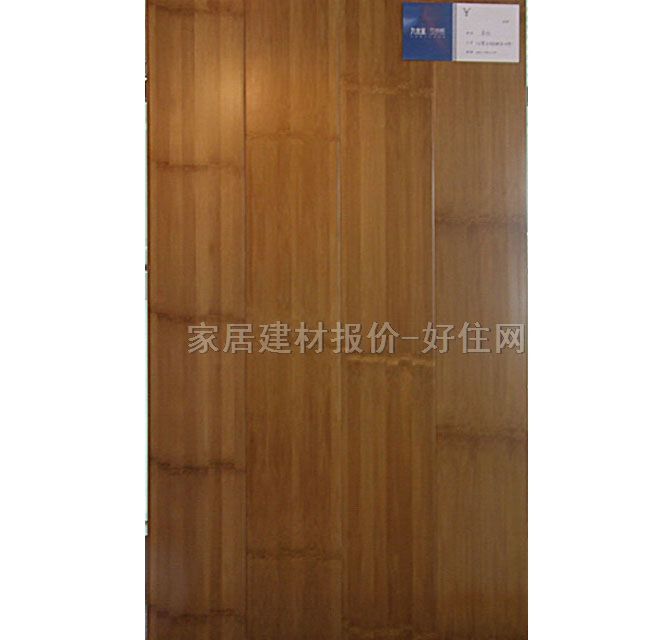 ��ذ� �����(ji��n)�� 1000��142��20mm