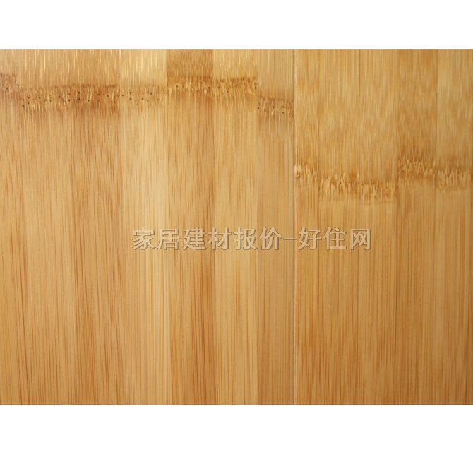 ��ľ����ذ� �����(ji��n)�� 1000��142��20mm