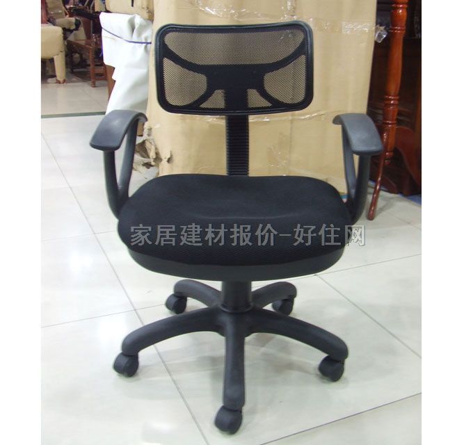 �k������ ��ɫ�D(zhu��n)�� ��Ҏ(gu��)