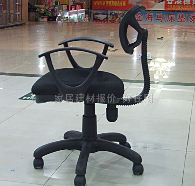 ���T�Ҿ��k������ ��ɫ�D(zhu��n)�� ��Ҏ(gu��)