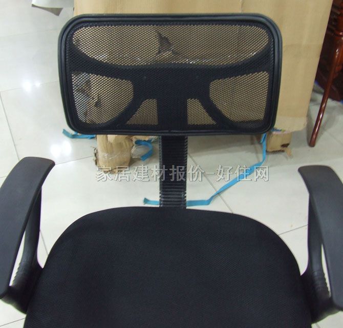 ���T�Ҿ��k������ ��ɫ�D(zhu��n)�� ��Ҏ(gu��)