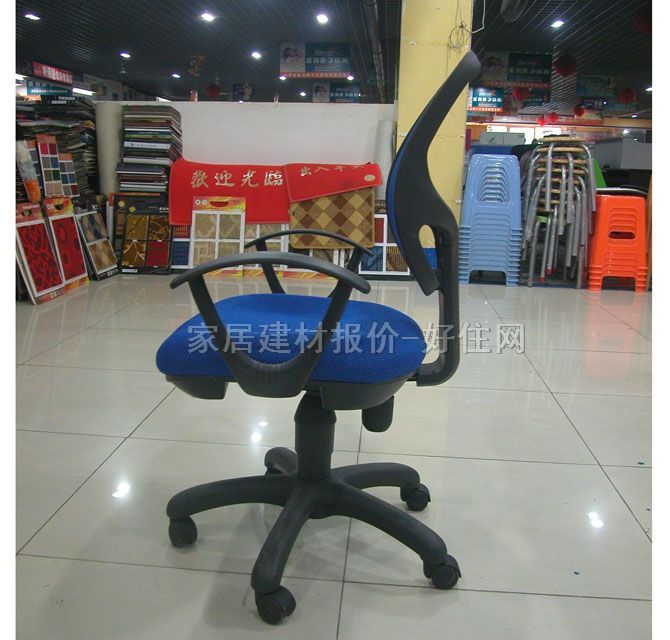 ���T(m��n)�Ҿ��k������ �{(l��n)ɫ�D(zhu��n)�� ��Ҏ(gu��)