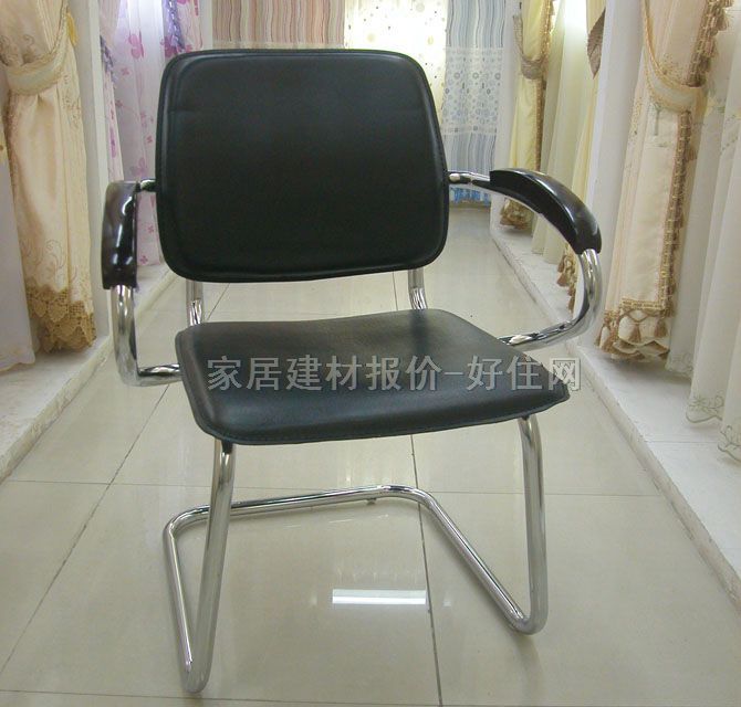 �k������ ��ɫ�k���� ��Ҏ(gu��)