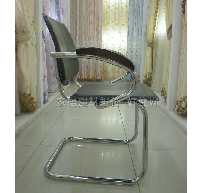 ���T�Ҿ��k������ ��ɫ�k���� ��Ҏ(gu��)