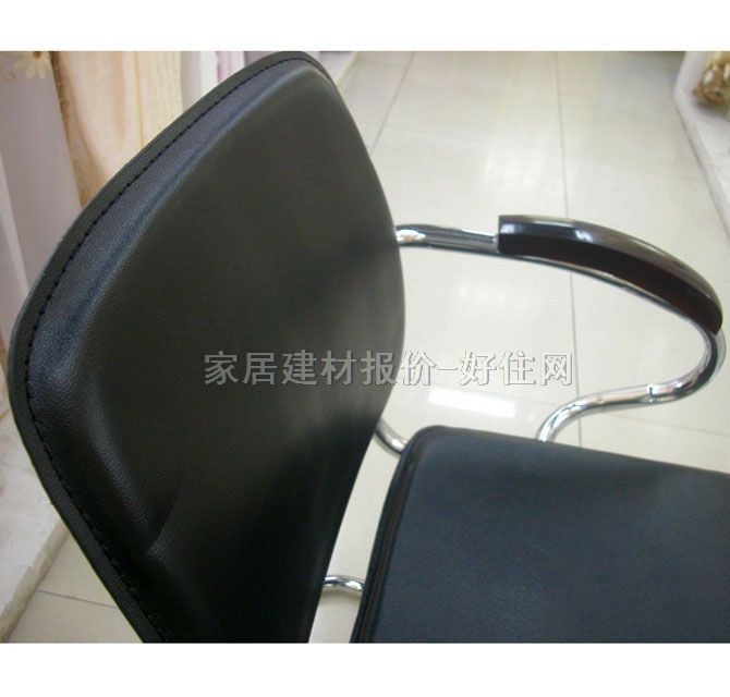 ���T�Ҿ��k������ ��ɫ�k���� ��Ҏ(gu��)