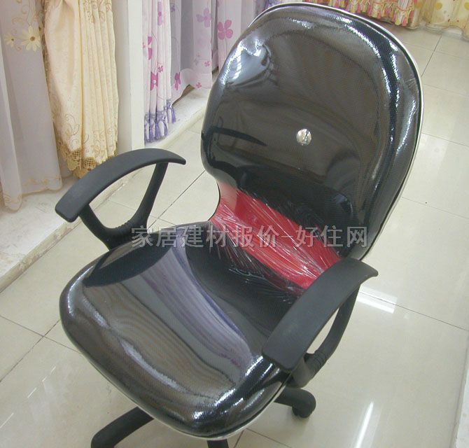 ���T�Ҿ��k������ �t���D(zhu��n)�� ��Ҏ(gu��)