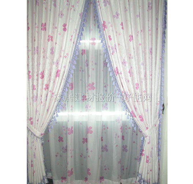 �����Q����غ� �ϵ̻� ӆ�� ���|(zh��) ��ɫ�{(di��o)