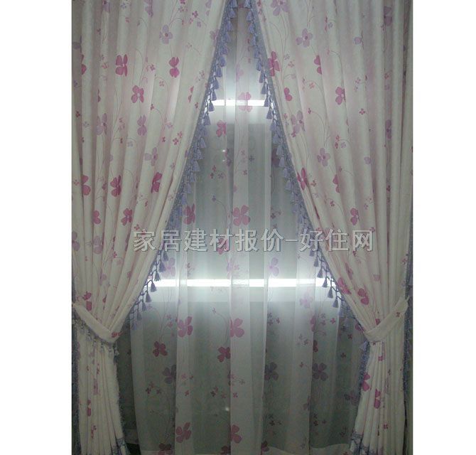 ���T�Ҿߴ����Q����غ� �ϵ̻� ӆ�� ���|(zh��) ��ɫ�{(di��o)