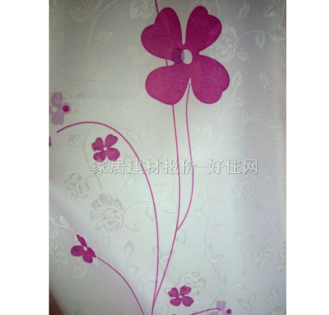 ���T�Ҿߴ����Q����غ� �ϵ̻� ӆ�� ���|(zh��) ��ɫ�{(di��o)