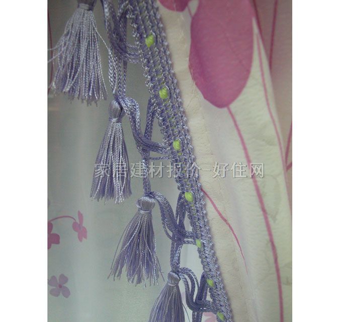 ���T�Ҿߴ����Q����غ� �ϵ̻� ӆ�� ���|(zh��) ��ɫ�{(di��o)