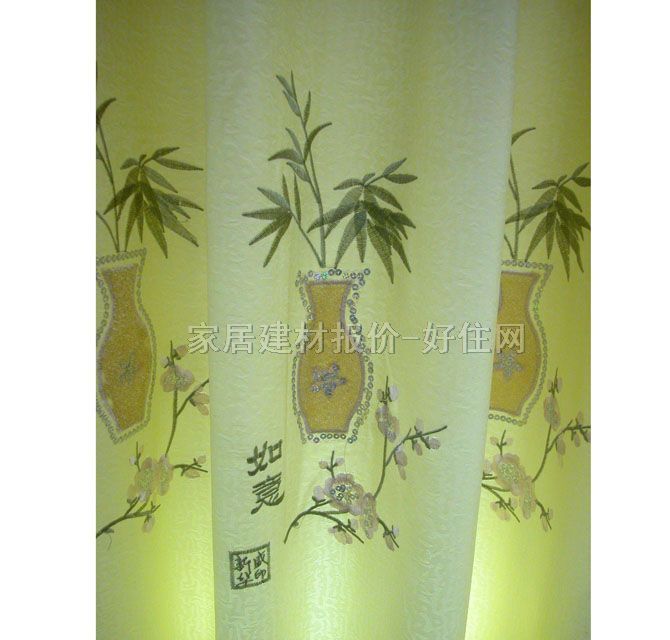 ���T�Ҿߴ����Q����غ� ���⻨�� ӆ�� ���|(zh��) ůɫ�{(di��o)