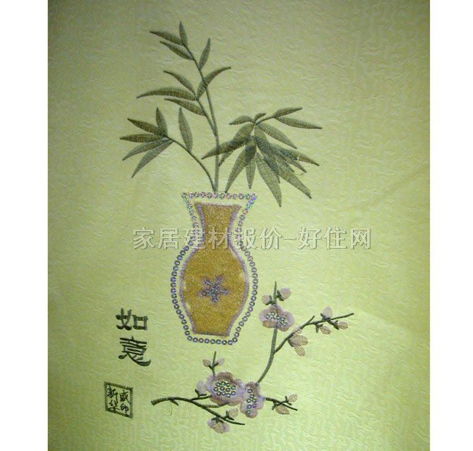 ���T�Ҿߴ����Q����غ� ���⻨�� ӆ�� ���|(zh��) ůɫ�{(di��o)