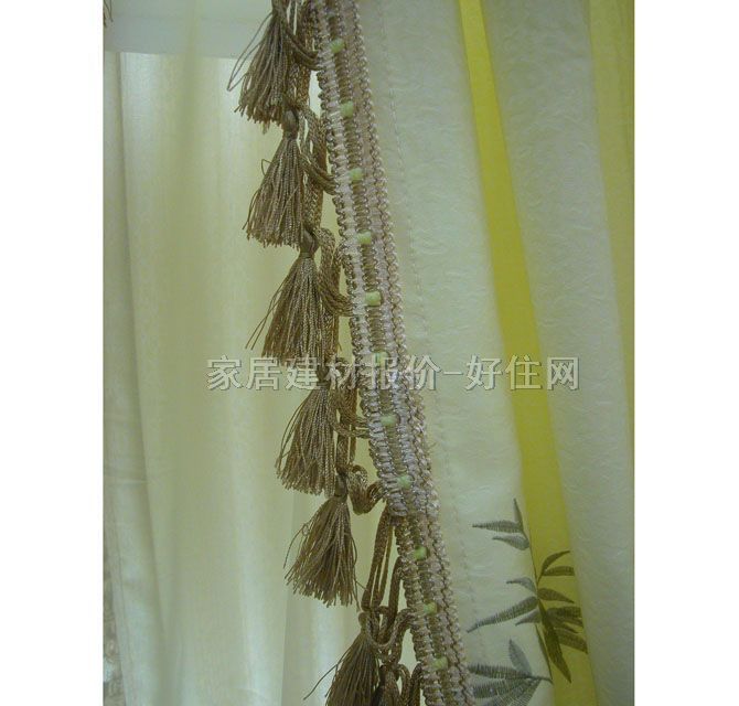 ���T�Ҿߴ����Q����غ� ���⻨�� ӆ�� ���|(zh��) ůɫ�{(di��o)