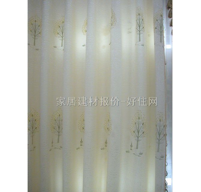 �����Q����غ� �u�X�� ӆ�� ���|(zh��) ��ɫ�{(di��o)