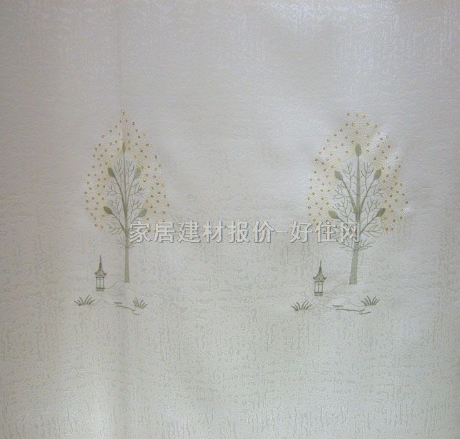 ���T�Ҿߴ����Q����غ� �u�X�� ӆ�� ���|(zh��) ��ɫ�{(di��o)