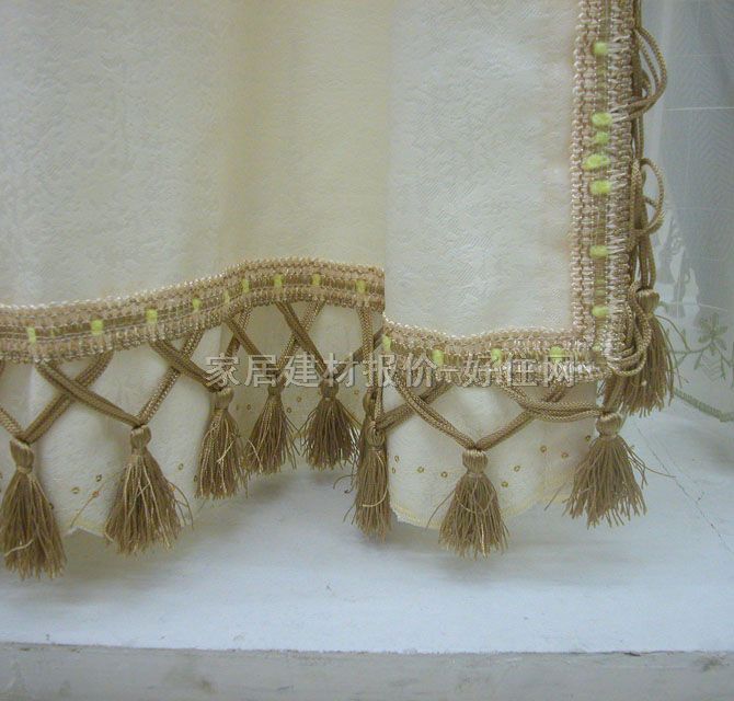 ���T�Ҿߴ����Q����غ� �u�X�� ӆ�� ���|(zh��) ��ɫ�{(di��o)