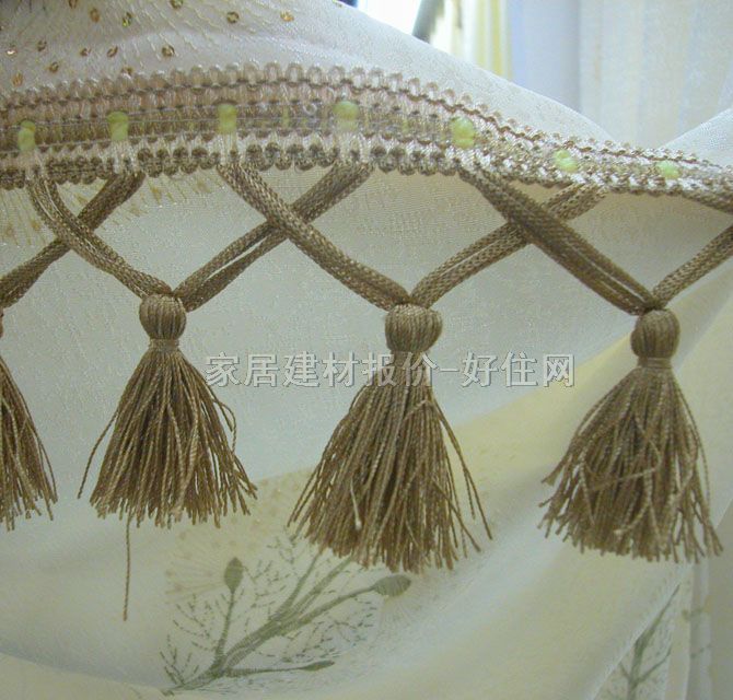 ���T�Ҿߴ����Q����غ� �u�X�� ӆ�� ���|(zh��) ��ɫ�{(di��o)