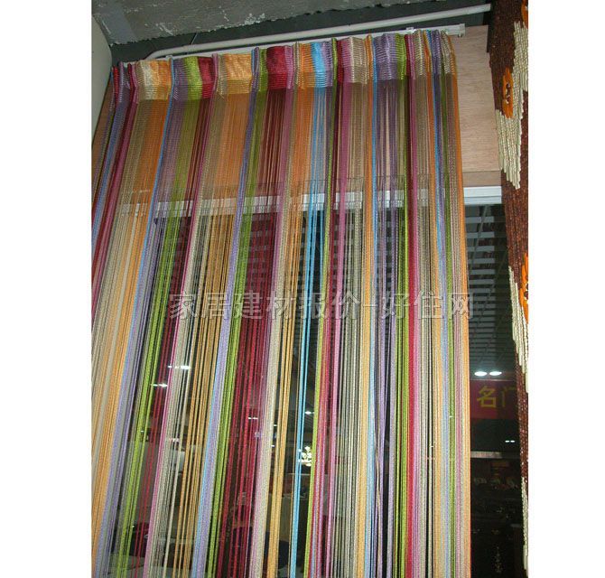 �����Q����غ� �߲ʾ��� 3m��3m �޾� ůɫ�{(di��o)