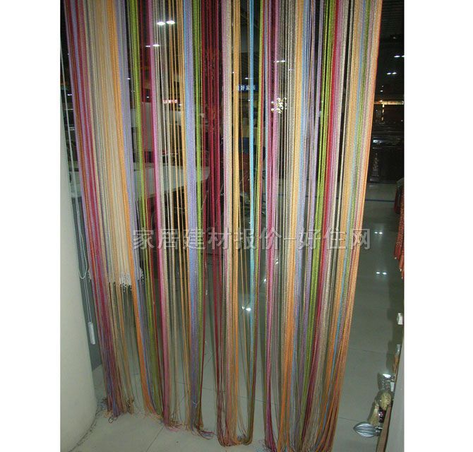 ���T�Ҿߴ����Q����غ� �߲ʾ��� 3m��3m �޾� ůɫ�{(di��o)