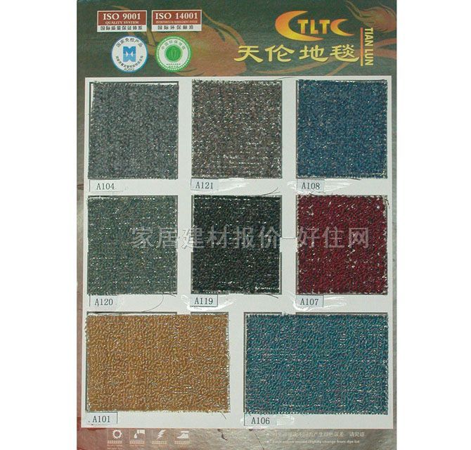 �k���ÝM䁵�̺ ֱ䁵�̺ ӆ��