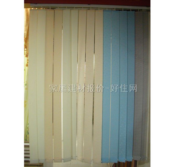 ���~�� ���� ӆ��