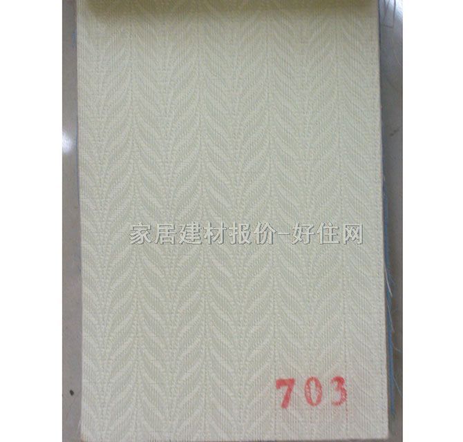 ���T�Ҿ߰��~�� ���� ӆ��