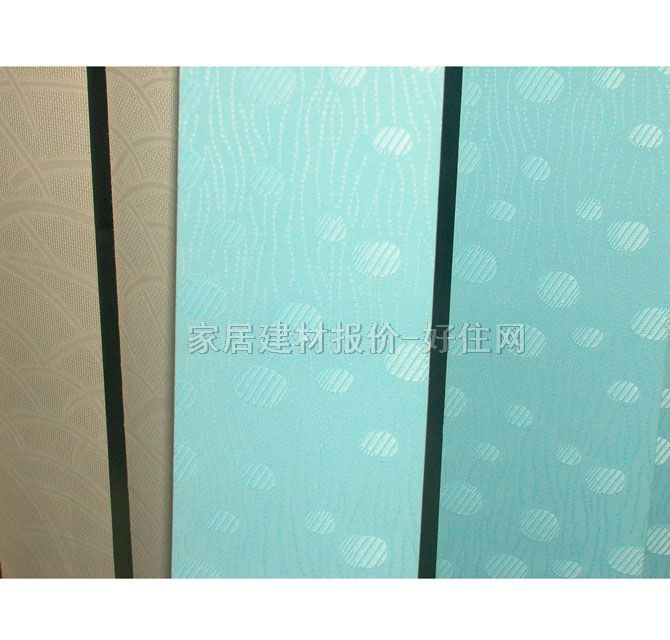 ���T�Ҿ߰��~�� ���� ӆ��