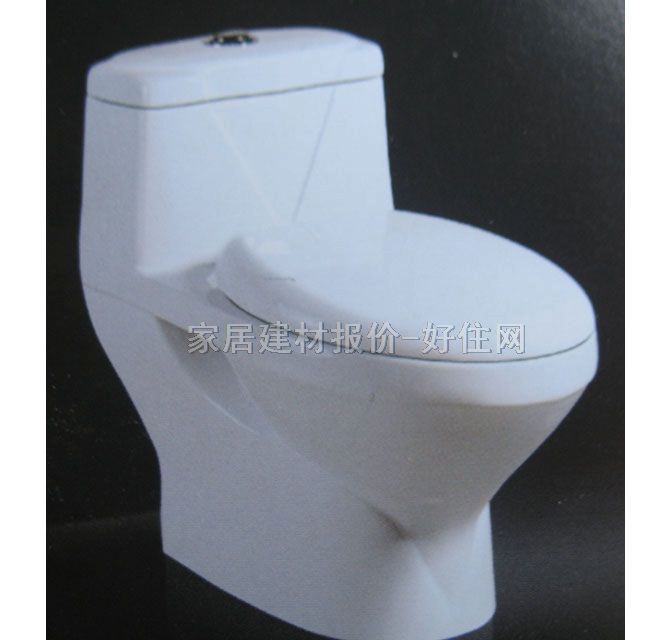 �B�w�RͰ���� 230����ʽ 730mm��390mm����660mm