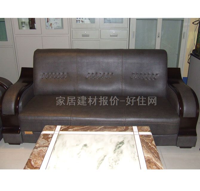 �k��ɳ�l(f��) 8243 90cm��85cm