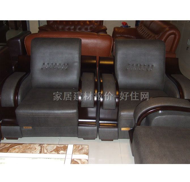 �S˴�k��ɳ�l(f��) 8243 90cm��85cm